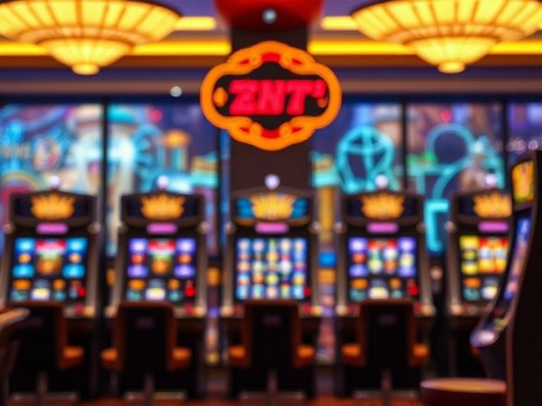 813bet