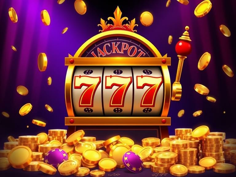 813bet