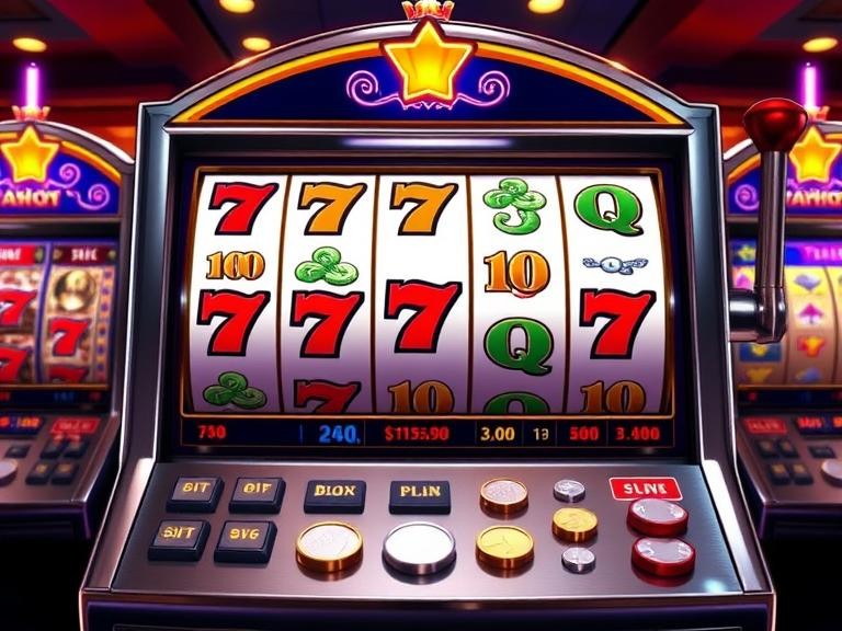813bet