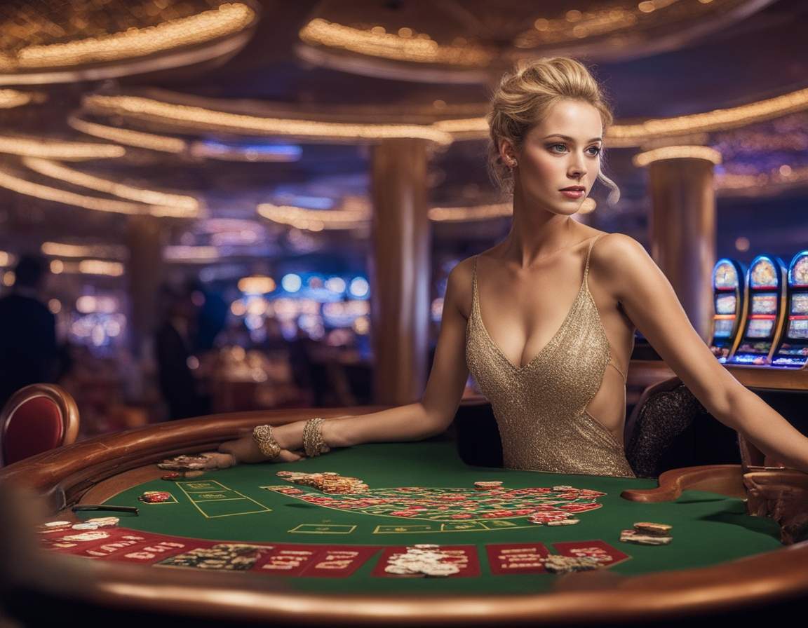 813bet