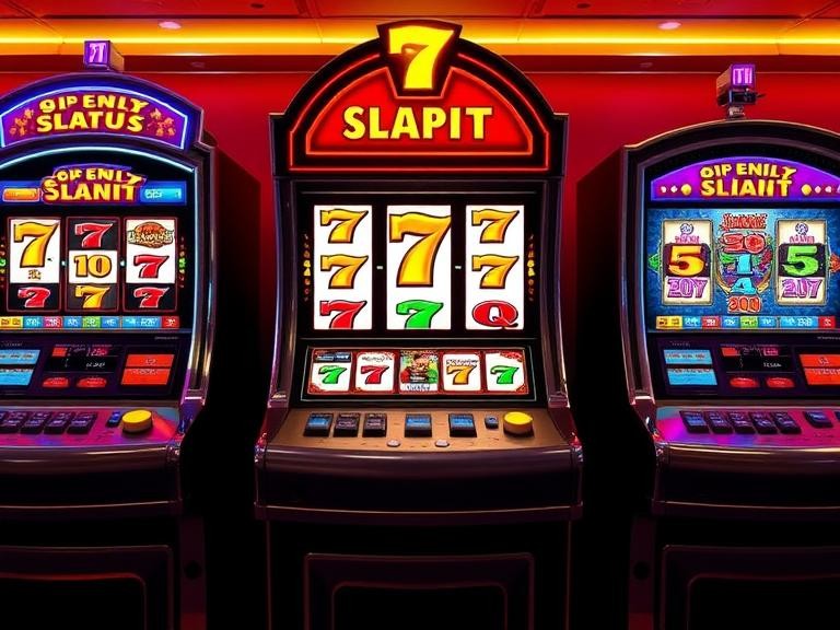 813bet