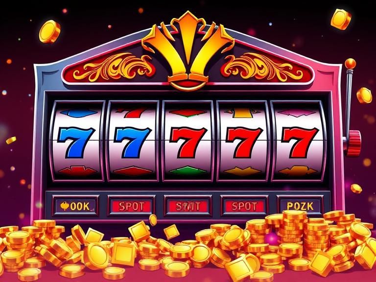 813bet