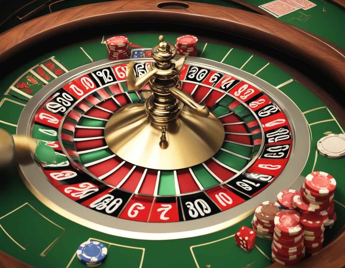 813bet