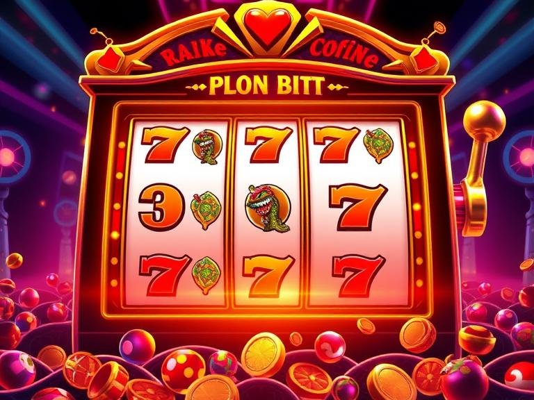 813bet