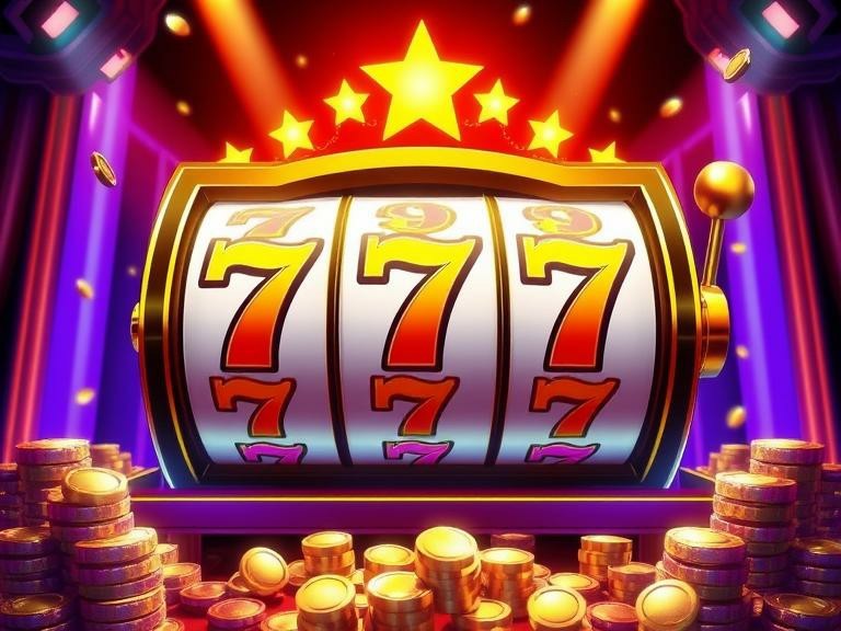 813bet