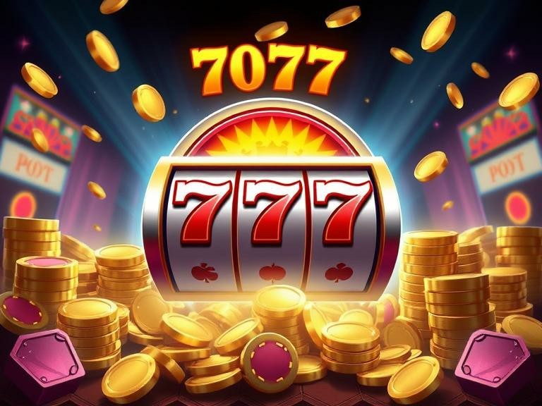 813bet