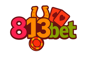 813bet